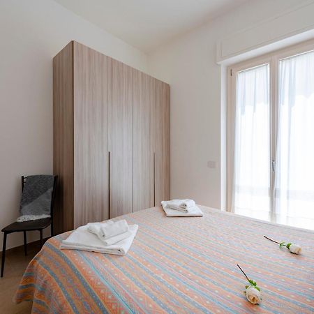 La Suite 2 Ondina Viareggio 200M From Sea - Happy Rentals Exterior foto