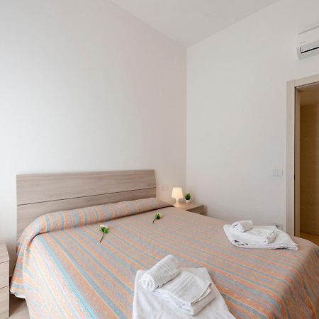La Suite 2 Ondina Viareggio 200M From Sea - Happy Rentals Exterior foto